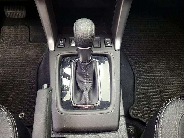 Photo of 2015 Gray Subaru Forester
