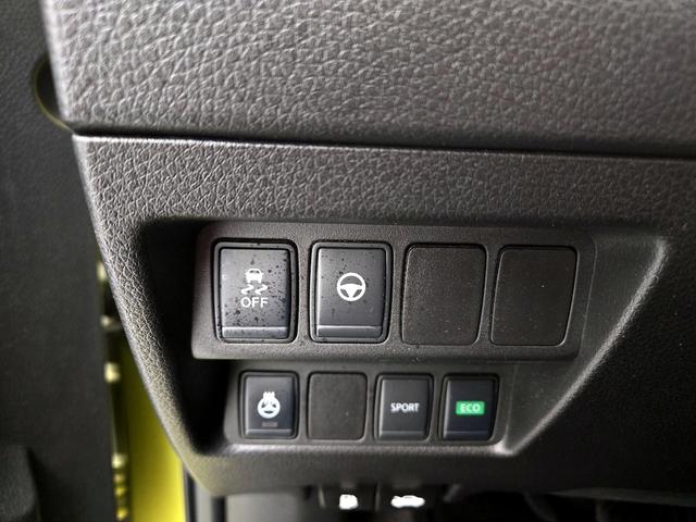 Photo of 2020 Green Nissan Rogue Sport