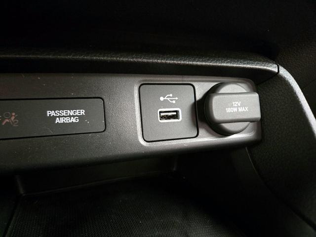Photo of 2022 Black Honda Civic