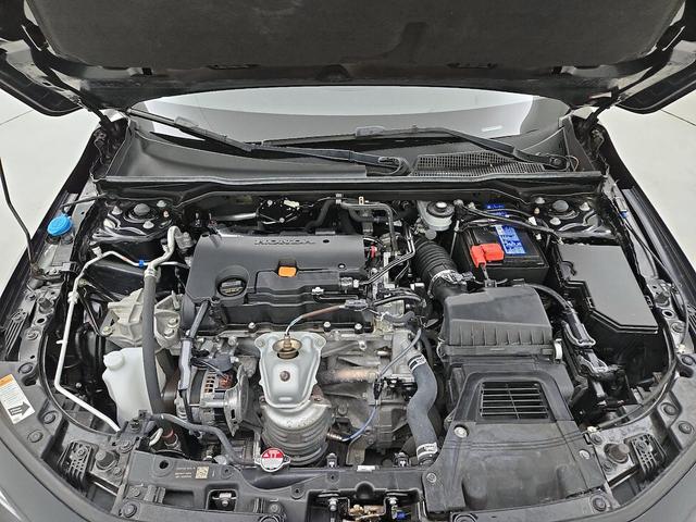 Photo of 2022 Black Honda Civic