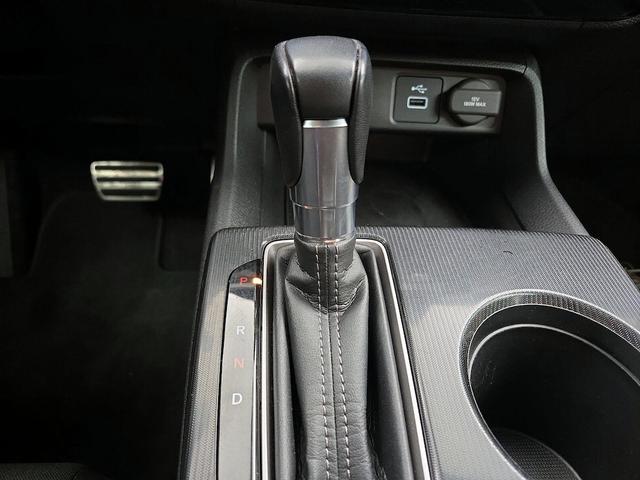 Photo of 2022 Black Honda Civic