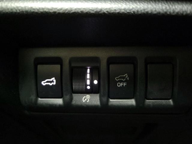 Photo of 2020 Green Subaru Outback