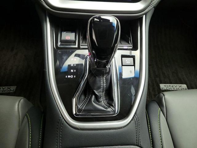 Photo of 2020 Green Subaru Outback