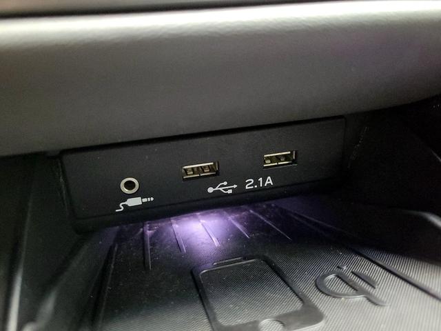 Photo of 2020 Green Subaru Outback