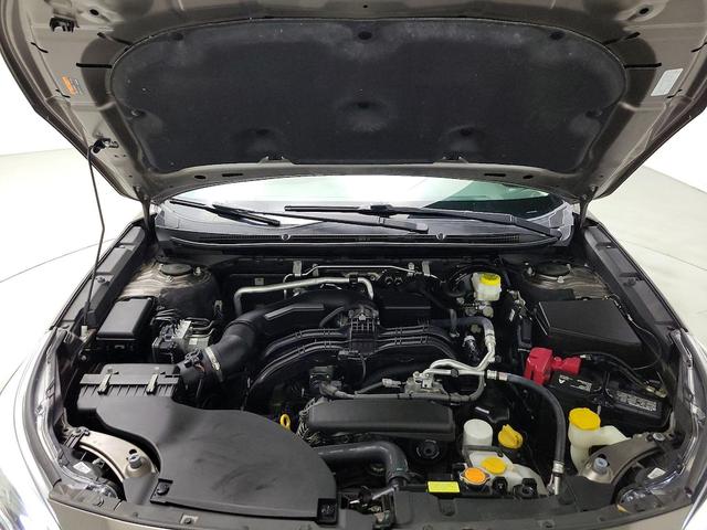 Photo of 2022 Brown Subaru Outback