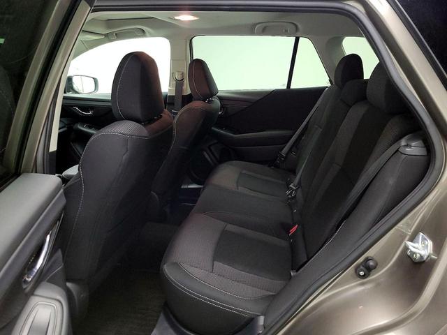 Photo of 2022 Brown Subaru Outback