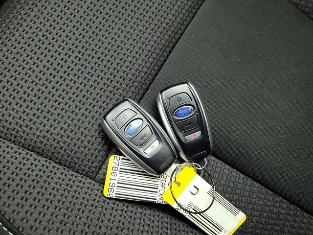 Photo of 2022 Brown Subaru Outback