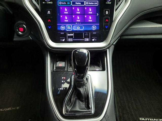 Photo of 2022 Brown Subaru Outback