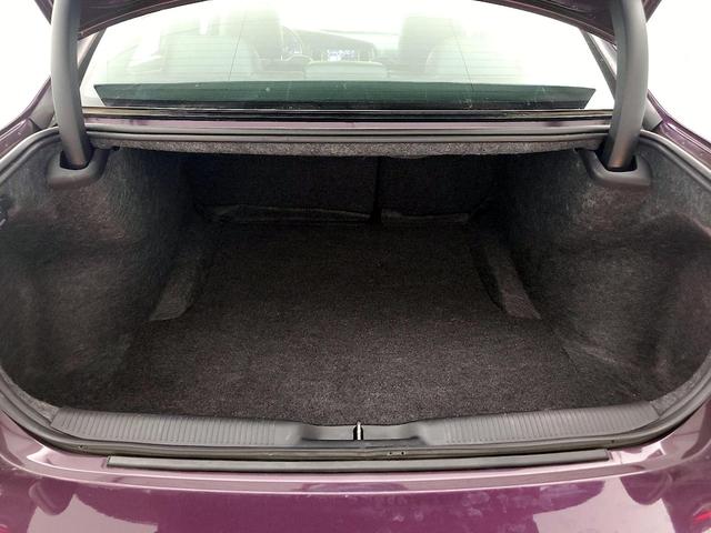 Photo of 2020 Purple Dodge Charger
