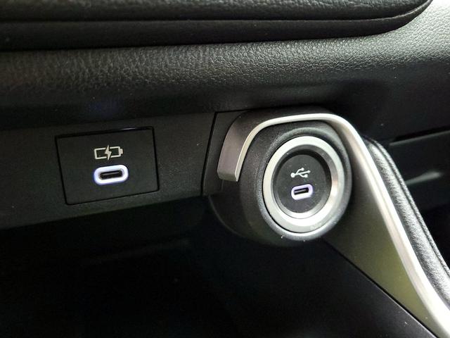 Photo of 2024 Red Toyota Grand Highlander
