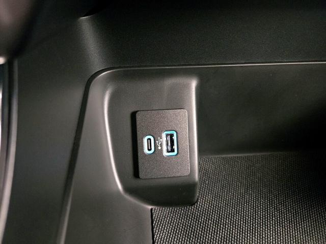 Photo of 2023 Silver Ford F-150