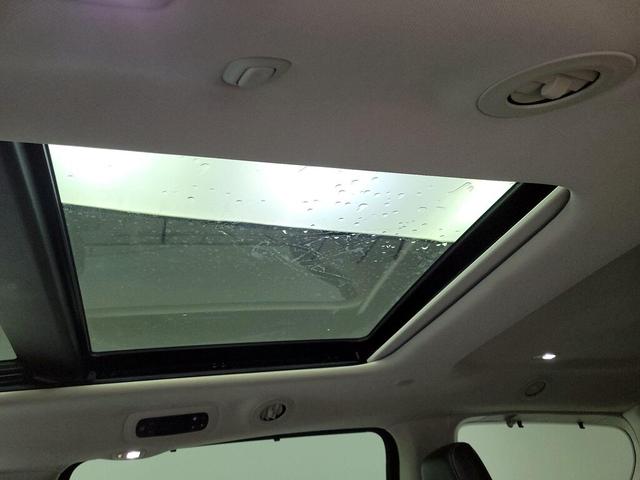 Photo of 2023 Black Chrysler Pacifica