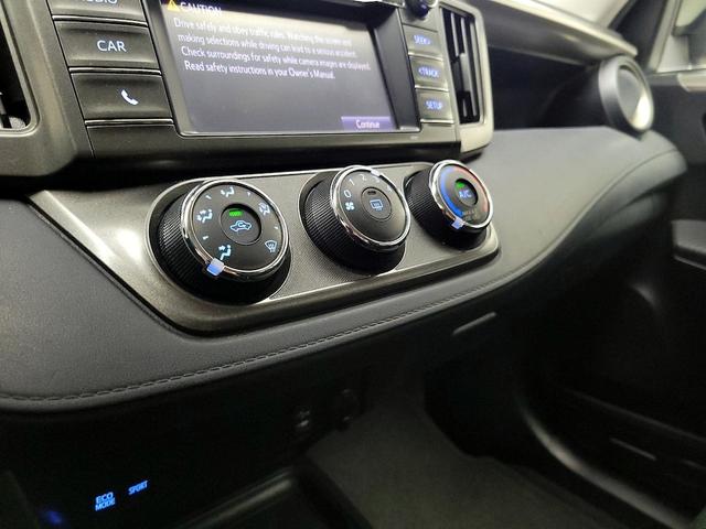 Photo of 2014 Gray Toyota RAV4