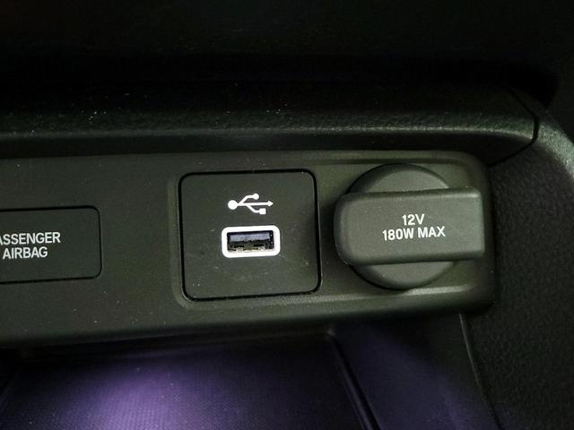 Photo of 2022 Purple Honda Civic