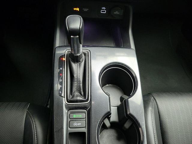 Photo of 2022 Purple Honda Civic