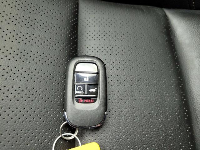 Photo of 2022 Purple Honda Civic