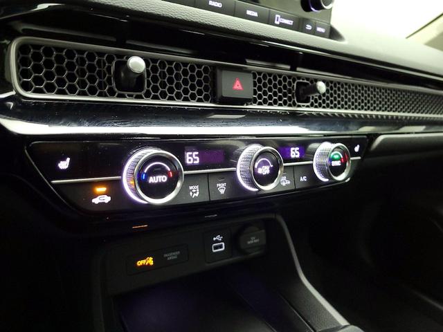 Photo of 2022 Purple Honda Civic