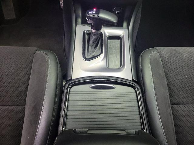 Photo of 2021 Gray Dodge Charger