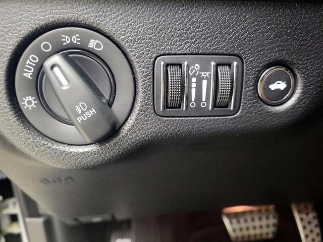 Photo of 2021 Gray Dodge Charger