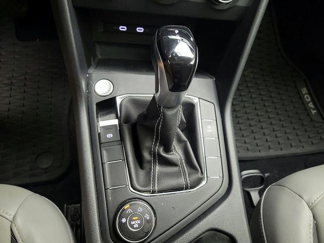 Photo of 2022 White Volkswagen Taos