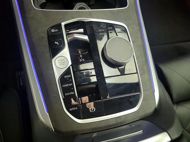 Photo of 2024 Black BMW X5