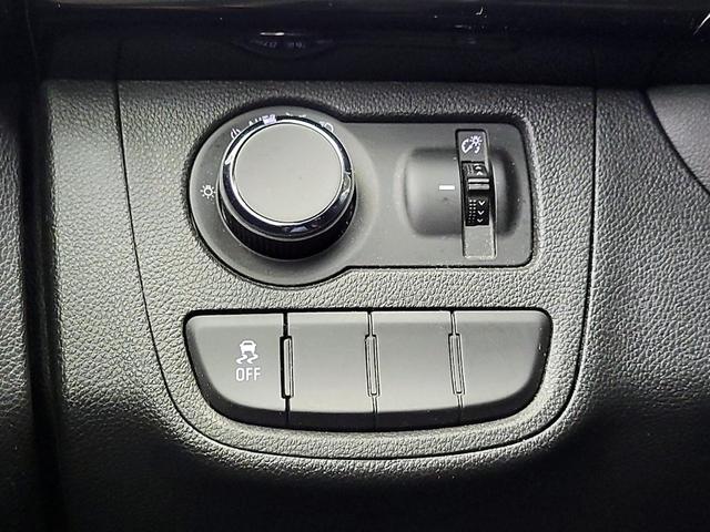 Photo of 2022 Blue Chevrolet Spark