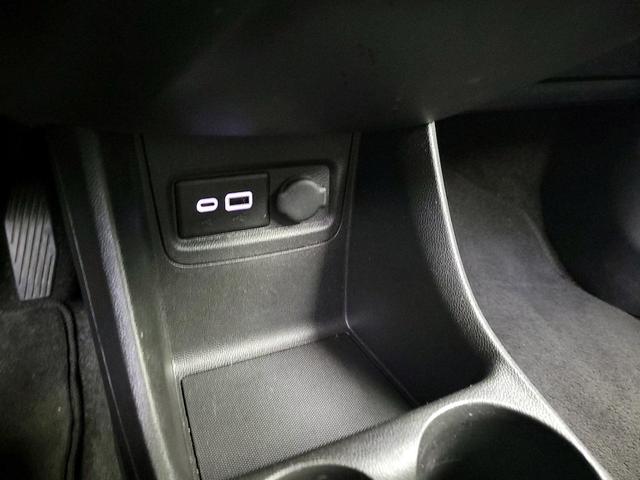 Photo of 2022 Blue Chevrolet Spark
