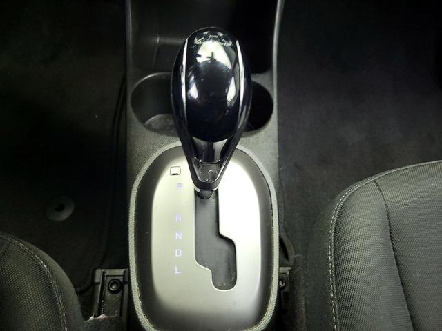 Photo of 2022 Blue Chevrolet Spark