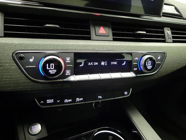 Photo of 2023 Gray Audi A5 Sportback