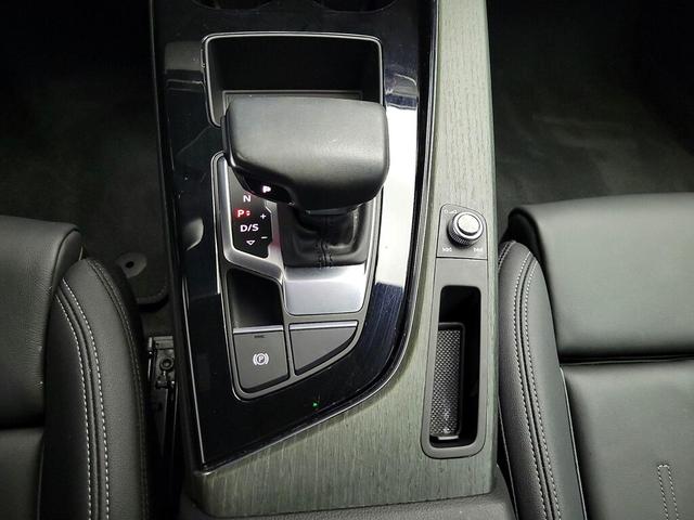 Photo of 2023 Gray Audi A5 Sportback