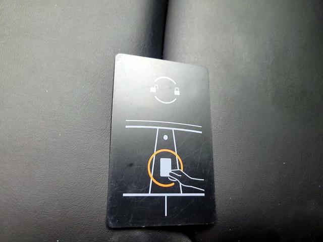 Photo of 2021 Black Tesla Model Y