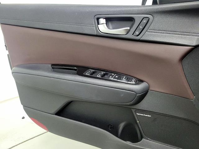 Photo of 2016 Pearl Kia Optima