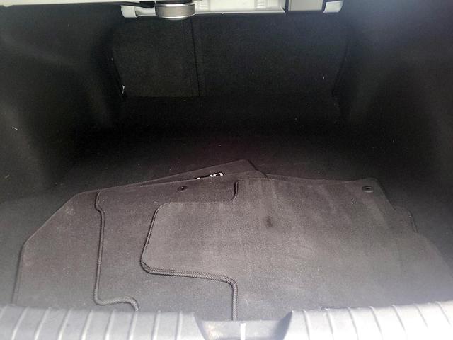 Photo of 2016 Pearl Kia Optima