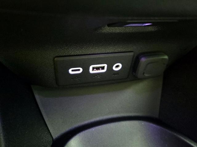 Photo of 2019 Silver Chevrolet Malibu