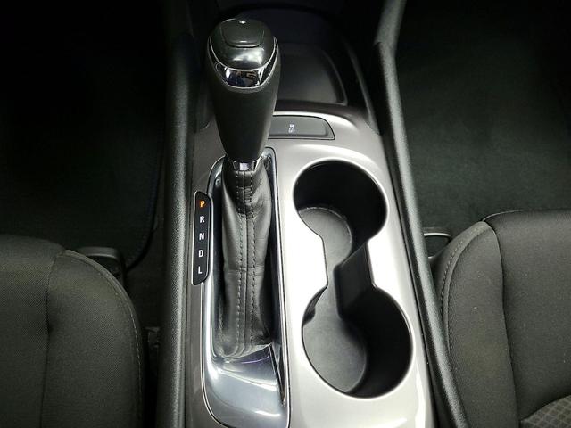 Photo of 2019 Silver Chevrolet Malibu
