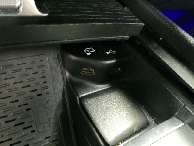 Photo of 2022 Black Mercedes-Benz GLS 450