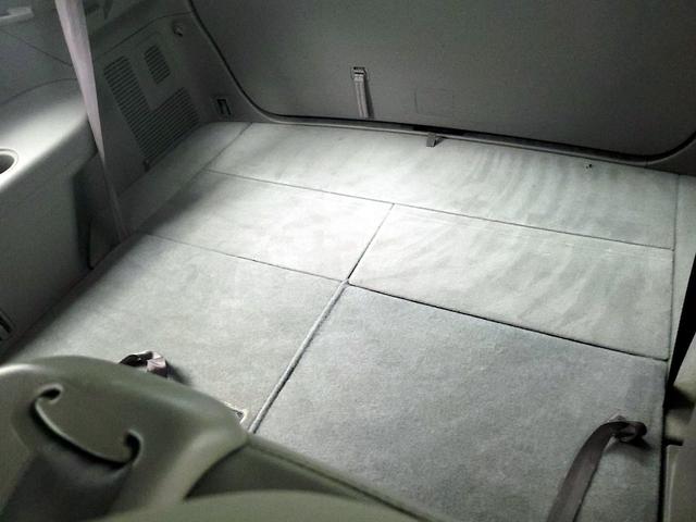 Photo of 2013 Black Toyota Highlander
