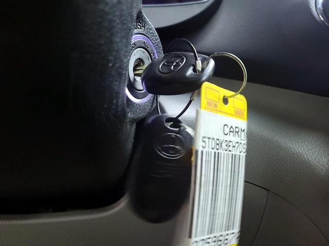 Photo of 2013 Black Toyota Highlander