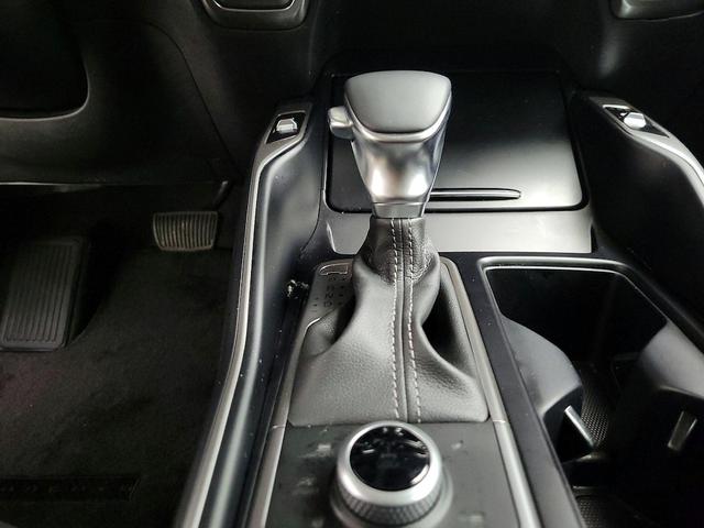 Photo of 2022 Gray Kia Sorento