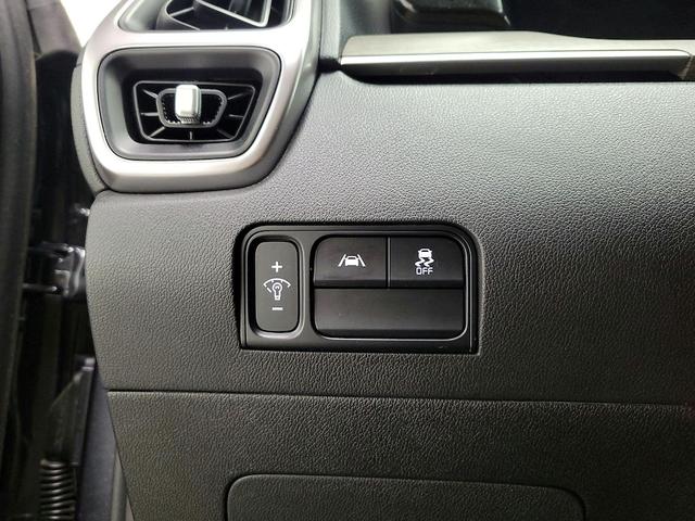 Photo of 2022 Gray Kia Sorento