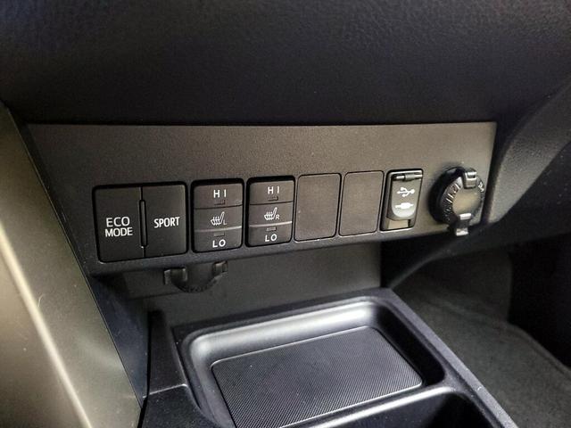 Photo of 2015 Brown Toyota RAV4