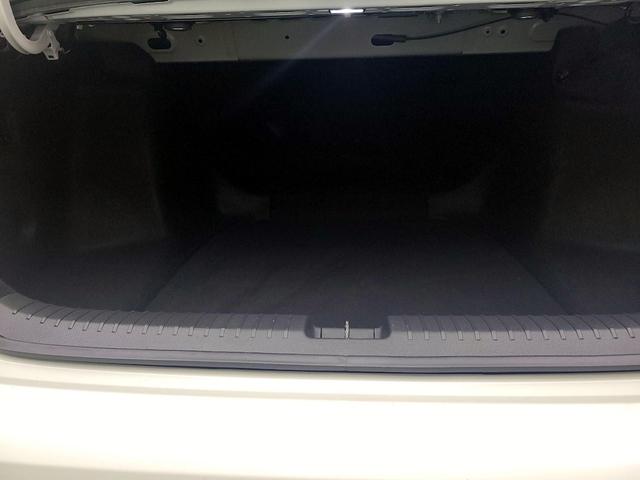 Photo of 2024 White Honda Accord