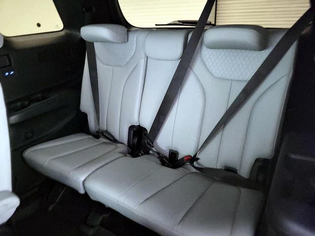 Photo of 2021 White Hyundai PALISADE