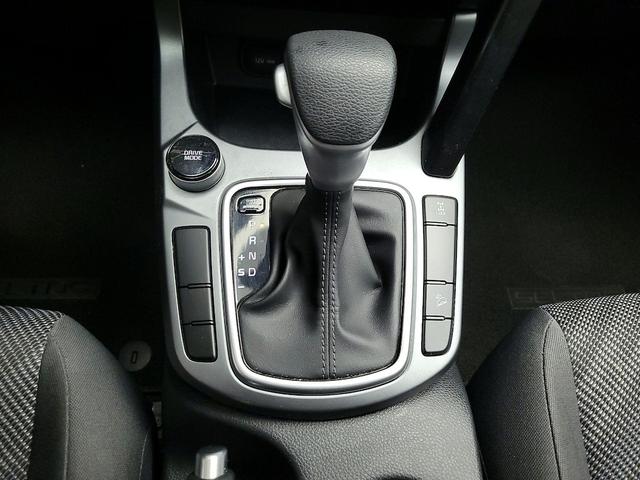 Photo of 2022 Blue Kia Seltos
