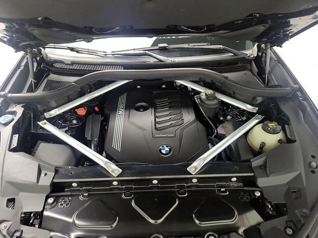 Photo of 2019 Black BMW X5
