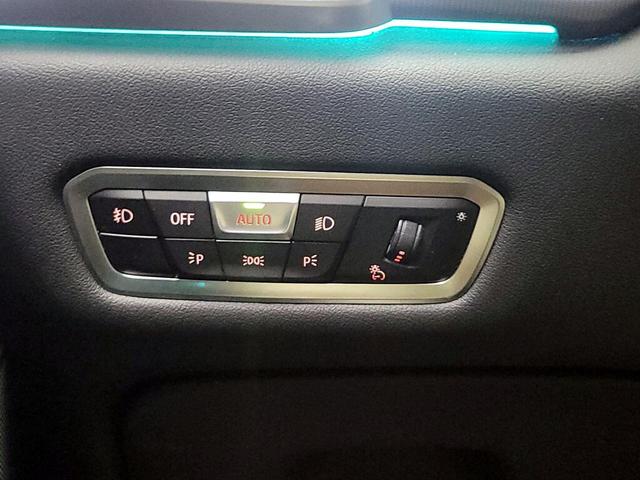 Photo of 2019 Black BMW X5