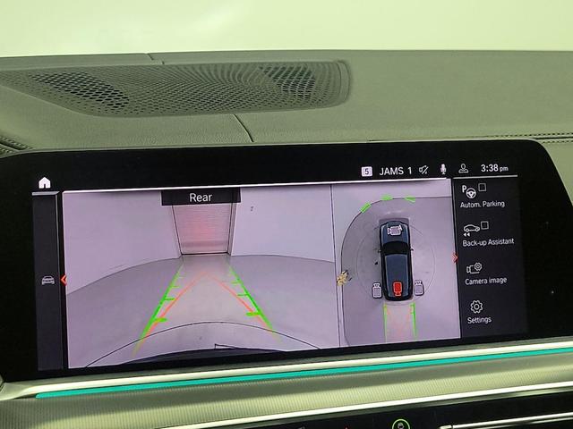 Photo of 2019 Black BMW X5