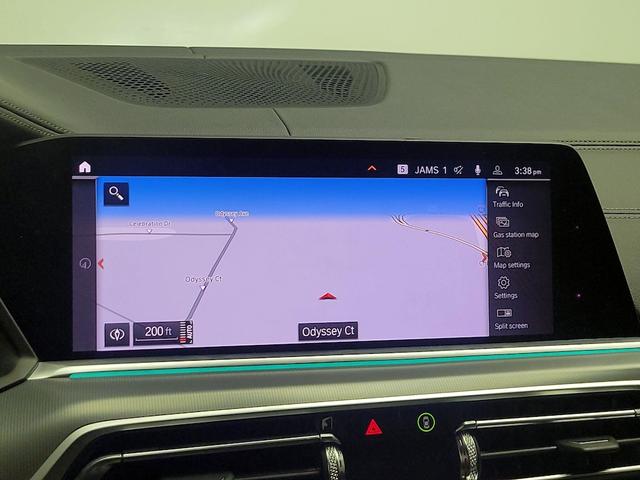 Photo of 2019 Black BMW X5