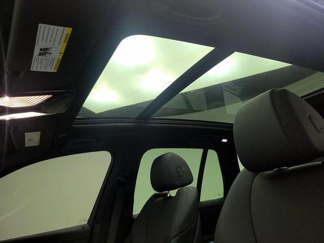 Photo of 2019 Black BMW X5