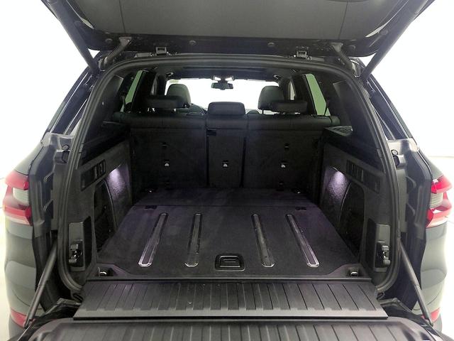 Photo of 2019 Black BMW X5